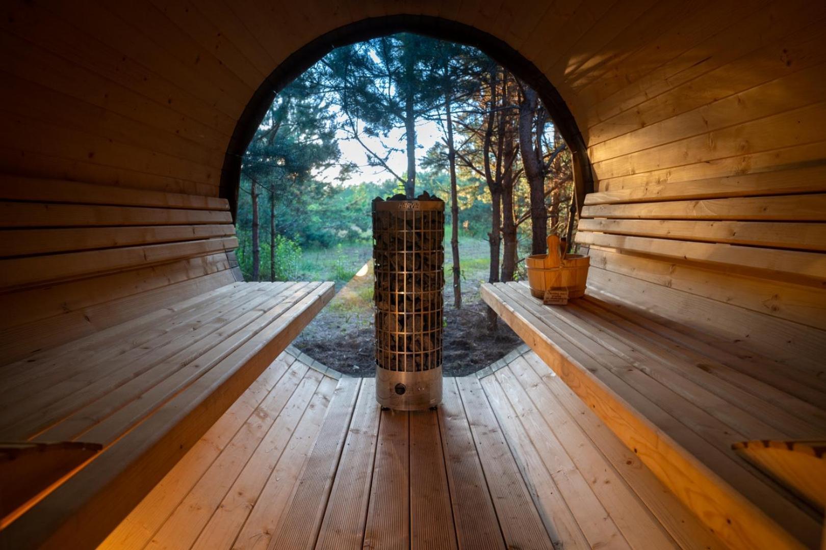 Villa Dziupla House Czarna  Esterno foto